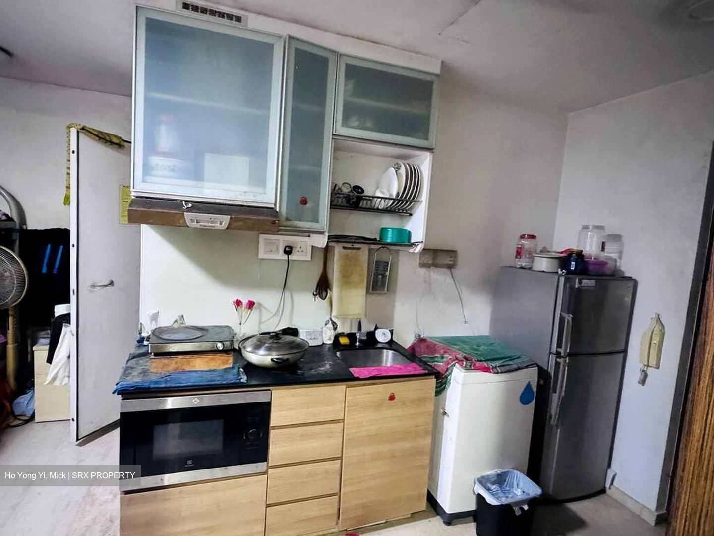 Lorong 18 Geylang (D14), Apartment #523611091